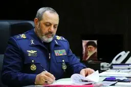 ماجرای حمله به دفتر وزیردفاع چه بود؟
