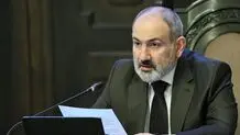 ارمنستان: وقوع جنگ با آذربایجان محتمل است