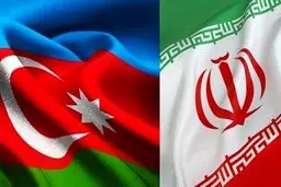 ۲ عضو جنبش حسینیون آذربایجان برای بررسی اتهامات مطرح‌شده دولت باکو تحت نظر هستند