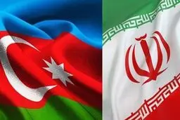۲ عضو جنبش حسینیون آذربایجان برای بررسی اتهامات مطرح‌شده دولت باکو تحت نظر هستند
