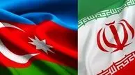 ۲ عضو جنبش حسینیون آذربایجان برای بررسی اتهامات مطرح‌شده دولت باکو تحت نظر هستند