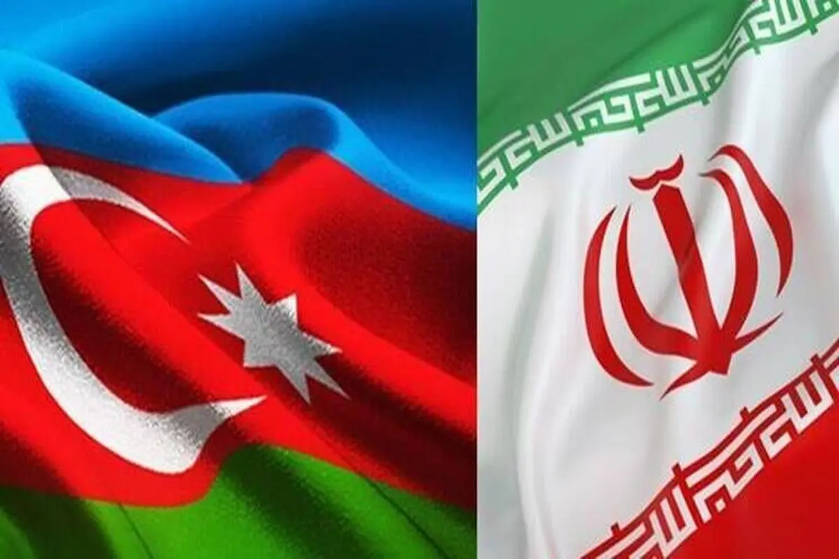 ۲ عضو جنبش حسینیون آذربایجان برای بررسی اتهامات مطرح‌شده دولت باکو تحت نظر هستند