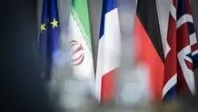 گزینه‌های پیش‌روی ایران
 در اسنپ‌بک
