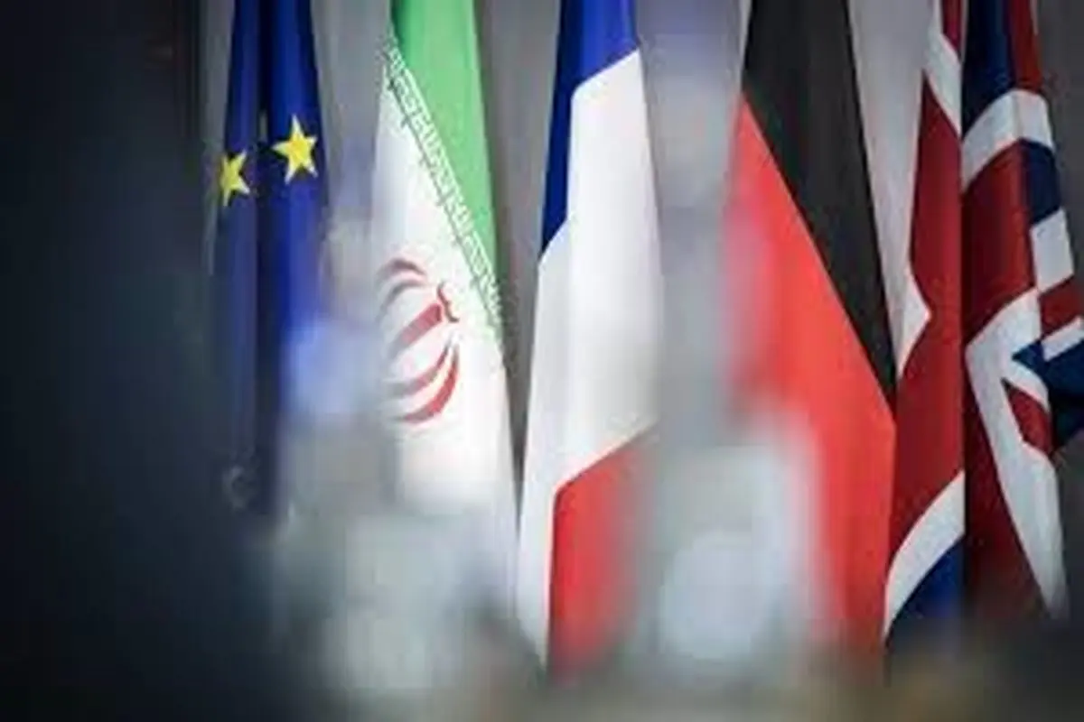 شطرنج هسته‌ای؛ حرکت تهران در برابر تروئیکا
