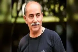 جزئیات مراسم تشییع مهرداد فلاحتگر اعلام شد