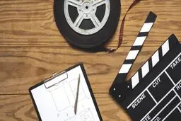 پیشنهاد دستمزد  یک‌میلیاردی برای فیلم‌نامه نویس

