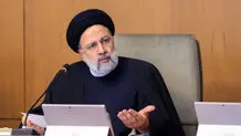 رئیسی: بهبود وضع معیشت اولویت‌ بودجه ۱۴۰۲ است