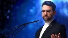 آذری‌جهرمی: اگر افراد شایسته بیایند، کاندید نمی‌شوم 