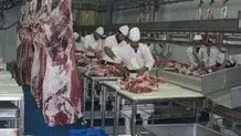  گوشت از مالیات معاف شد