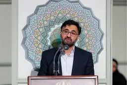 معاون علمی رئیس‌جمهور: آمار مهاجرت در حال حاضر اصلاً خطرناک نیست

