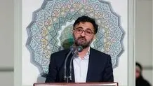 معاون علمی رئیس‌جمهور: آمار مهاجرت در حال حاضر اصلاً خطرناک نیست

