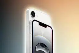اپل تاریخ عرضه آیفون ۱۷e را اعلام کرد