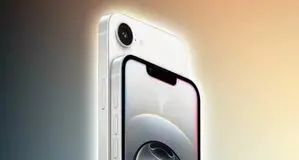 اپل تاریخ عرضه آیفون ۱۷e را اعلام کرد