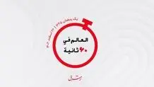 از استفاده از نفوذ برای آزادی اسیران تا توقف بهره‌برداری از 50 درصد زمین‌های قابل کشت در عراق