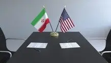 «مسقط» ایستگاه بعدی وفاق