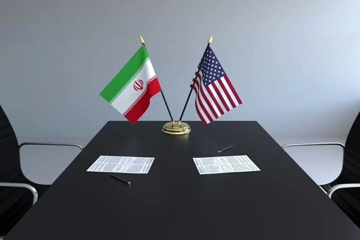 «مسقط» ایستگاه بعدی وفاق