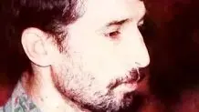خفاش شب چه اشتباهی کرد که باعث دستگیری‌اش در سال ۱۳۷۶ شد؟

