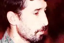 خفاش شب چه اشتباهی کرد که باعث دستگیری‌اش در سال ۱۳۷۶ شد؟

