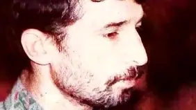 خفاش شب چه اشتباهی کرد که باعث دستگیری‌اش در سال ۱۳۷۶ شد؟

