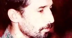 خفاش شب چه اشتباهی کرد که باعث دستگیری‌اش در سال ۱۳۷۶ شد؟

