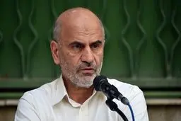 گسترش مناسبات رانتی

