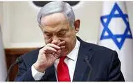 هراس نتانیاهو از دسترسی  به گنبد آهنین

