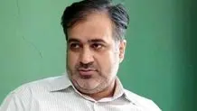 مهدی محمودیان آزاد شد