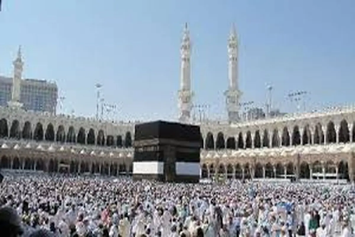 تأیید تعلیق عمره تا اطلاع ثانوی، منع حج برای زنان باردار
