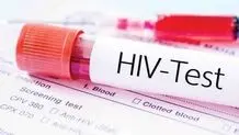 انتقال HIV از مادر به نوزاد؛ حدود صفر
