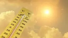 پاییز گرمی در پیش است