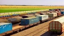 بریتانیا برای همکاران جیمزباند ۳۳۰ میلیون پوند سرمایه‌گذاری می‌کند 
