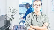 مسئولان نسبت به دیدگاه فنی فعالان اینترنت  نگاه امنیتی دارند