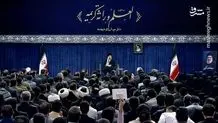 هشدار حقیقت پور درباره طراحان «اتاق وضعیت حجاب»؛ همین‌ها به سفارتخانه‌ها یورش بردند