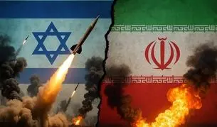 افشاگری بی‌سابقه درباره ترور دانشمندان هسته‌ای و چهره‌های برجسته ایران توسط اسرائیل