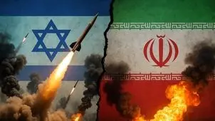 افشاگری بی‌سابقه درباره ترور دانشمندان هسته‌ای و چهره‌های برجسته ایران توسط اسرائیل