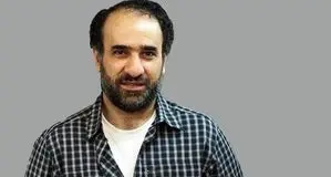 آخرین وضعیت رضا امیرخانی اعلام شد