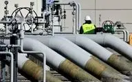 ایران روزانه ۱۰ تا ۱۵ میلیون دلار گاز و برق به عراق صادر می‌کند

