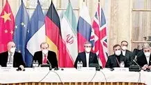 اما و‌ اگرهای بازگشت به میز مذاکره