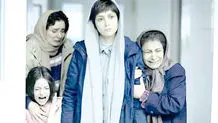 موضوع برای فیلم‌ساز درگاه است نه پناهگاه
