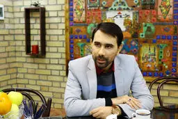 هیچ آماری از مازوت‌سوزی در کشور منتشر نمی‌شود