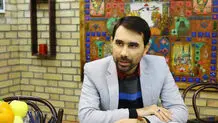 هیچ آماری از مازوت‌سوزی در کشور منتشر نمی‌شود