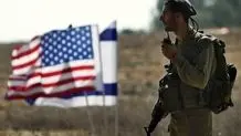 جنگ ترکیبی و حملات چندلایه اسرائیل علیه ایران