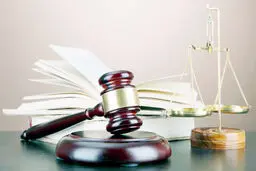 وظایف ذاتی با خطر بسیار
