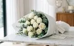دسته گل چشم روشنی چیست؟ راهنمای انتخاب برای مناسبت های مختلف