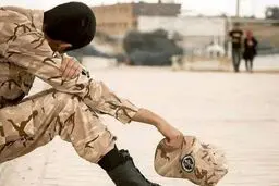 شرط و شروط کاهش خدمت سربازی به ۱۲ ماه

