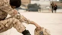 شرط و شروط کاهش خدمت سربازی به ۱۲ ماه

