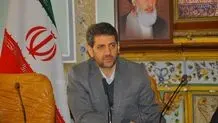 ضرورت توجه ویژه به حفظ شرایط اجتماعی و فرهنگی هر محله یا مجموعه جمعیتی آن در بازآفرینی شهری