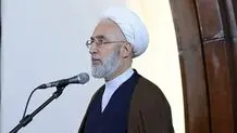 دادستان کل کشور: لازم است دستگاه‌های مرتبط علت رد صلاحیت‌ها را به اطلاع عموم مردم برسانند