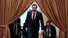 ولی نصر: ایران ممکن است به تلاش ونس برای جلوگیری از جنگ دوباره بدبین باشد/ در دور قبل ونس مذاکره کرد، اما روبیو مسئول اجرای تفاهم‌نامه شد
