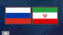 پیشنهاد جدید روسیه به ایران در حوزه نظامی

